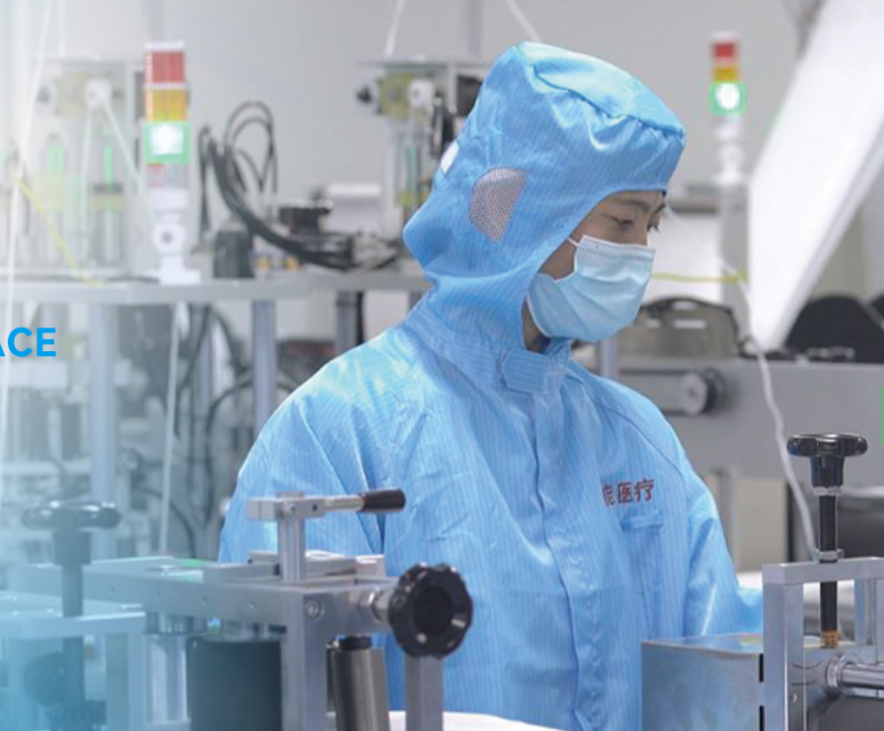 சுத்திகரிப்பு பட்டறை திட்டங்களில் கவனம் தேவைப்படும் சிக்கல்களின் வகைப்பாடு