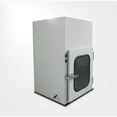 மருந்துத் துறையில் காற்று மழை என்றால் என்ன?