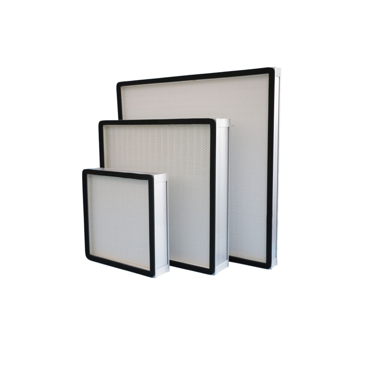 காற்று வடிப்பான்களை நீண்ட நேரம் சுத்தம் செய்யாமல் இருந்தால், அவற்றின் மேற்பரப்பில் உள்ள தூசிகள் பாக்டீரியாக்களை இனப்பெருக்கம் செய்து உட்புற காற்றின் தரத்தை பாதிக்குமா?