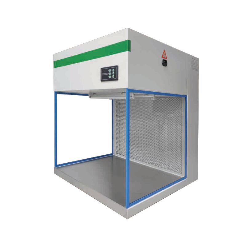 நவீன ஆய்வகங்களுக்கு டெஸ்க்டாப் கிடைமட்ட சுத்தமான பெஞ்ச் ஏன் அவசியம்?