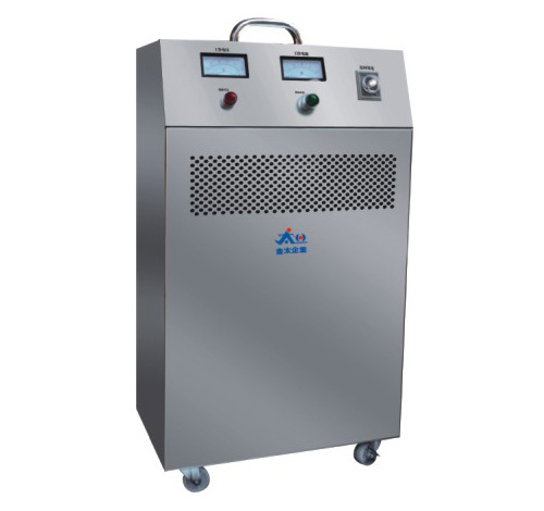 ஒரு குறிப்பிட்ட அறைக்கு மொபைல் ஓசோன் ஜெனரேட்டர் என்ன அளவு இருக்க வேண்டும்?