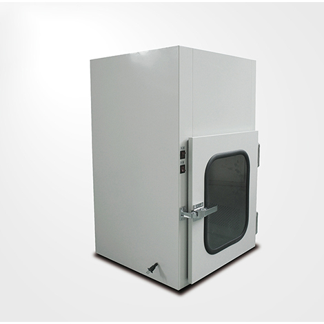 எஃகு தட்டு சுய சுத்தம் பாஸ் பெட்டி என்றால் என்ன, அது எவ்வாறு இயங்குகிறது?