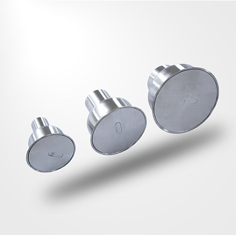 துருப்பிடிக்காத எஃகு சுத்திகரிப்பு தரை வடிகால் என்ன?